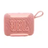 Loa Bluetooth JBL Go 5 - Chính Hãng