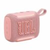 Loa Bluetooth JBL Go 5 - Chính Hãng