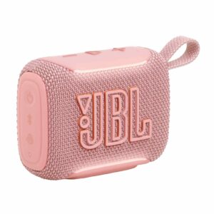 Loa Bluetooth JBL Go 5 - Chính Hãng