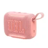 Loa Bluetooth JBL Go 5 - Chính Hãng