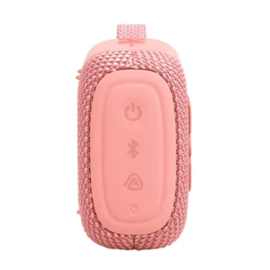 Loa Bluetooth JBL Go 5 - Chính Hãng