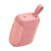 Loa Bluetooth JBL Go 5 - Chính Hãng