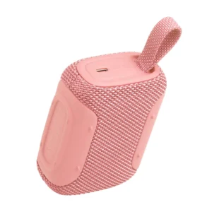 Loa Bluetooth JBL Go 5 - Chính Hãng