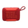 Loa Bluetooth JBL Go 5 - Chính Hãng