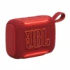 Loa Bluetooth JBL Go 5 - Chính Hãng