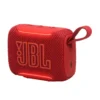 Loa Bluetooth JBL Go 5 - Chính Hãng