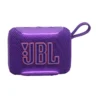 Loa Bluetooth JBL Go 5 - Chính Hãng