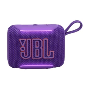Loa Bluetooth JBL Go 5 - Chính Hãng