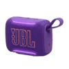 Loa Bluetooth JBL Go 5 - Chính Hãng