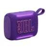 Loa Bluetooth JBL Go 5 - Chính Hãng