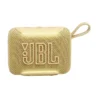 Loa Bluetooth JBL Go 5 - Chính Hãng