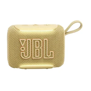 Loa Bluetooth JBL Go 5 - Chính Hãng