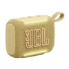 Loa Bluetooth JBL Go 5 - Chính Hãng