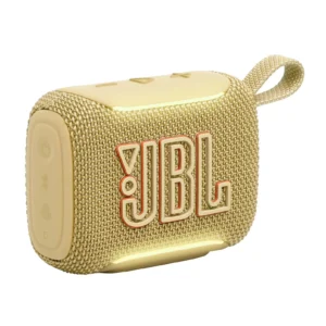 Loa Bluetooth JBL Go 5 - Chính Hãng