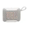 Loa Bluetooth JBL Go 5 - Chính Hãng