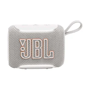 Loa Bluetooth JBL Go 5 - Chính Hãng
