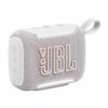 Loa Bluetooth JBL Go 5 - Chính Hãng