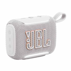 Loa Bluetooth JBL Go 5 - Chính Hãng