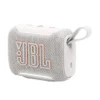 Loa Bluetooth JBL Go 5 - Chính Hãng