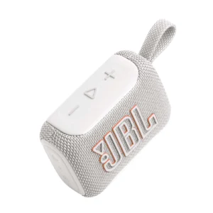 Loa Bluetooth JBL Go 5 - Chính Hãng
