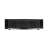 Loa Không Dây Hi-End JBL L42MS