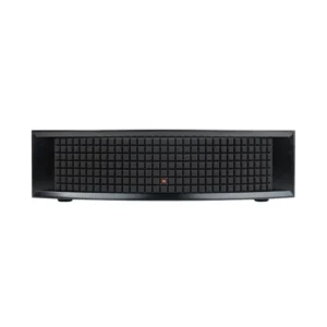 Loa Không Dây Hi-End JBL L42MS