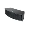 Loa Không Dây Hi-End JBL L42MS