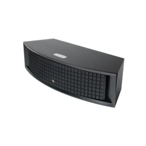 Loa Không Dây Hi-End JBL L42MS