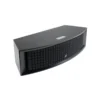 Loa Không Dây Hi-End JBL L42MS