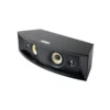 Loa Không Dây Hi-End JBL L42MS