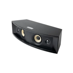 Loa Không Dây Hi-End JBL L42MS