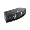 Loa Không Dây Hi-End JBL L42MS