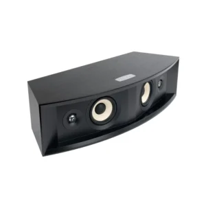 Loa Không Dây Hi-End JBL L42MS