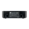 Loa Không Dây Hi-End JBL L42MS