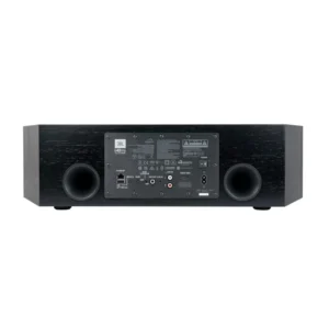 Loa Không Dây Hi-End JBL L42MS