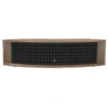 Loa Không Dây Hi-End JBL L42MS