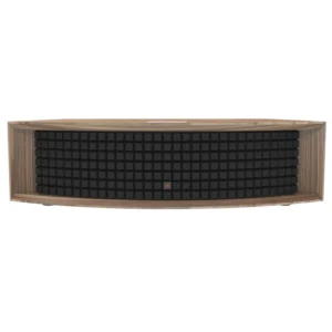 Loa Không Dây Hi-End JBL L42MS