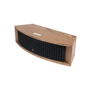 Loa Không Dây Hi-End JBL L42MS