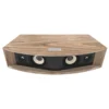 Loa Không Dây Hi-End JBL L42MS