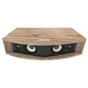 Loa Không Dây Hi-End JBL L42MS