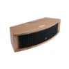 Loa Không Dây Hi-End JBL L42MS