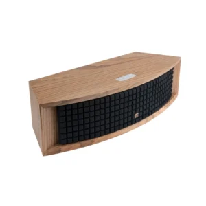 Loa Không Dây Hi-End JBL L42MS
