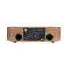 Loa Không Dây Hi-End JBL L42MS