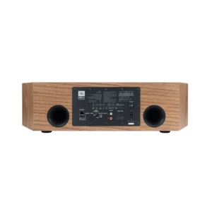 Loa Không Dây Hi-End JBL L42MS