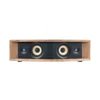 Loa Không Dây Hi-End JBL L42MS