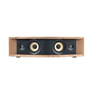 Loa Không Dây Hi-End JBL L42MS
