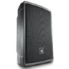 Loa PA Active JBL IRX 112BT Chính Hãng