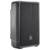 Loa PA Active JBL IRX 112BT Chính Hãng