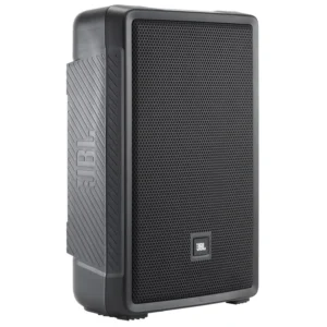 Loa PA Active JBL IRX 112BT Chính Hãng