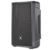 Loa PA Active JBL IRX 112BT Chính Hãng